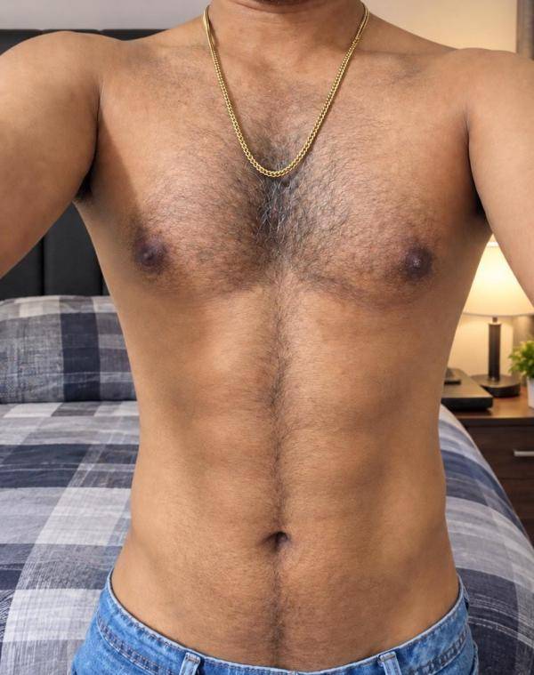 boys-personal photo of Lanka Ads