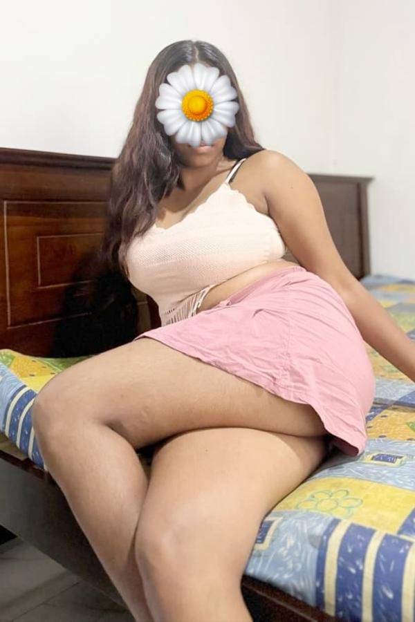 live-cam photo of Lanka Ads
