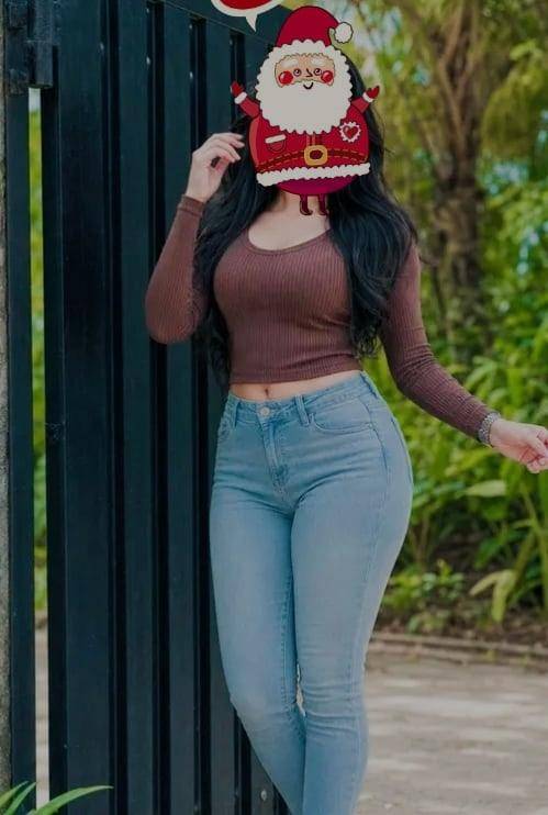 girls-personal photo of Lanka Ads