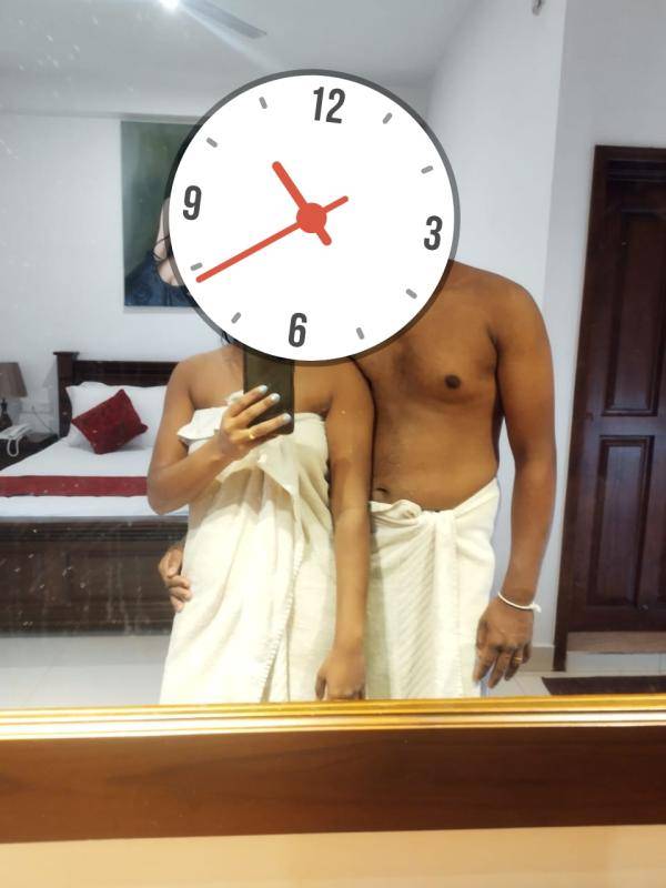 live-cam photo of Lanka Ads