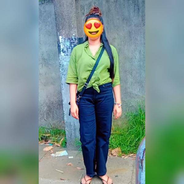 girls-personal photo of Lanka Ads