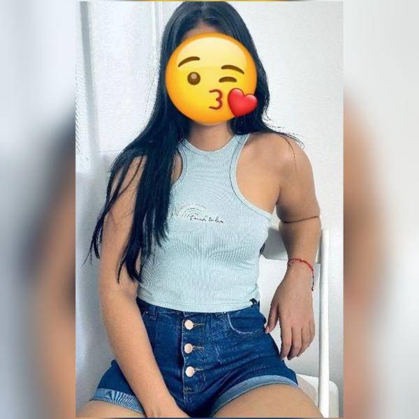 girls-personal photo of Lanka Ads