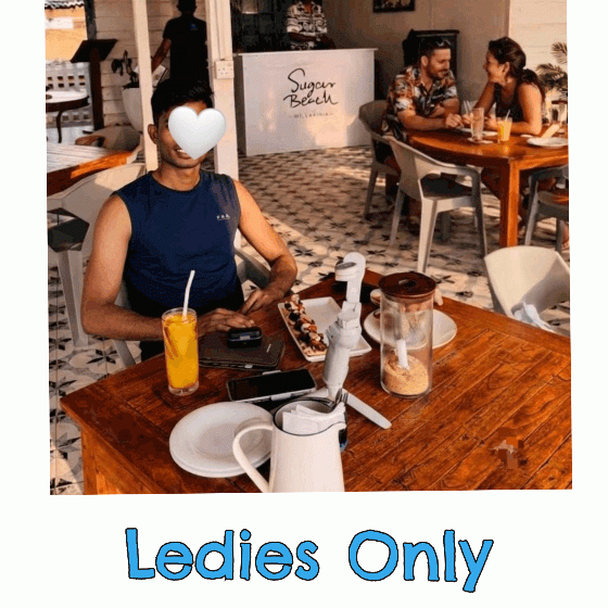 boys-personal photo of Lanka Ads