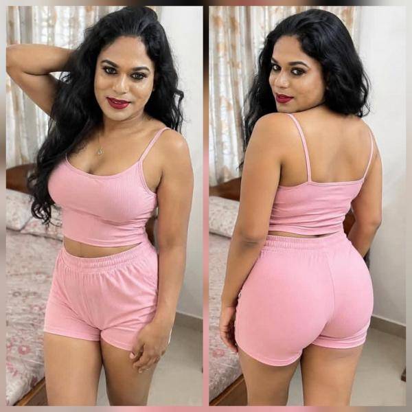 shemale photo of Lanka Ads