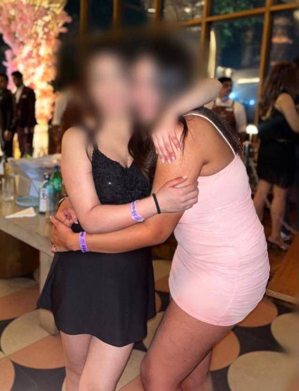 girls-personal photo of Lanka Ads