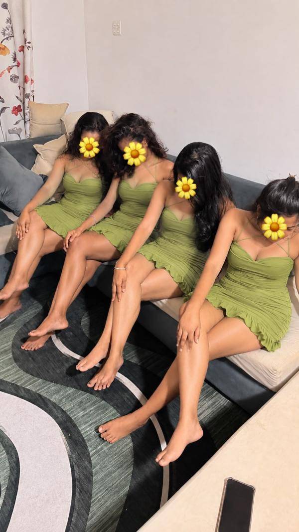 girls-personal photo of Lanka Ads