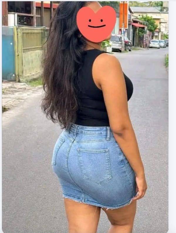 girls-personal photo of Lanka Ads