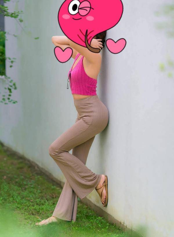 girls-personal photo of Lanka Ads