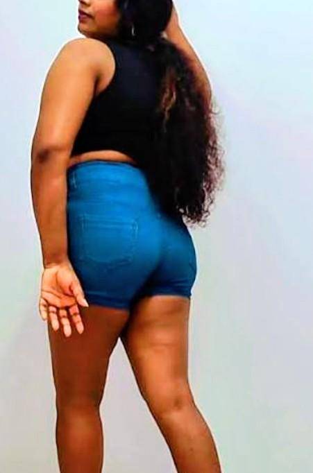 girls-personal photo of Lanka Ads