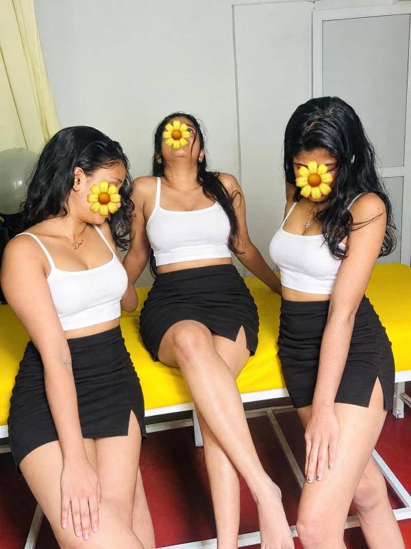 girls-personal photo of Lanka Ads