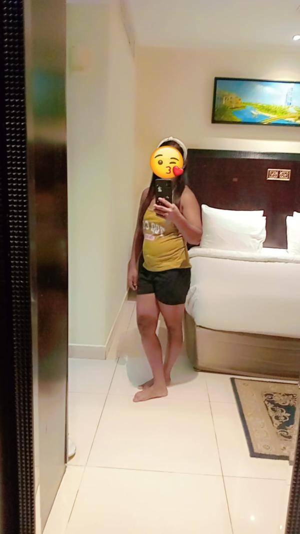 girls-personal photo of Lanka Ads