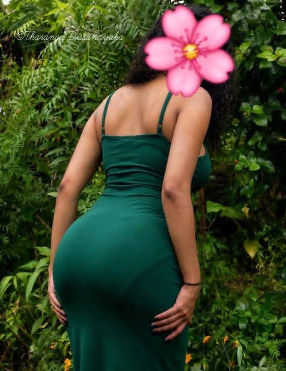 girls-personal photo of Lanka Ads