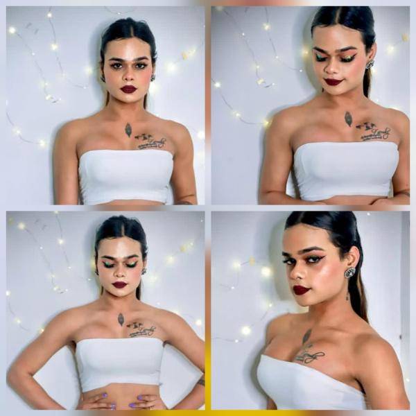 shemale photo of Lanka Ads