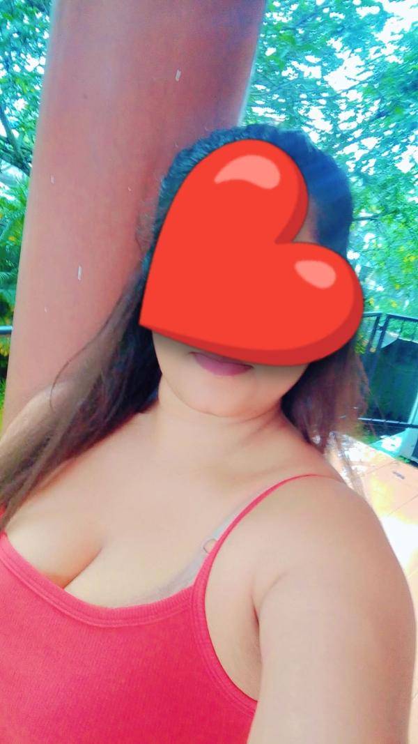 girls-personal photo of Lanka Ads