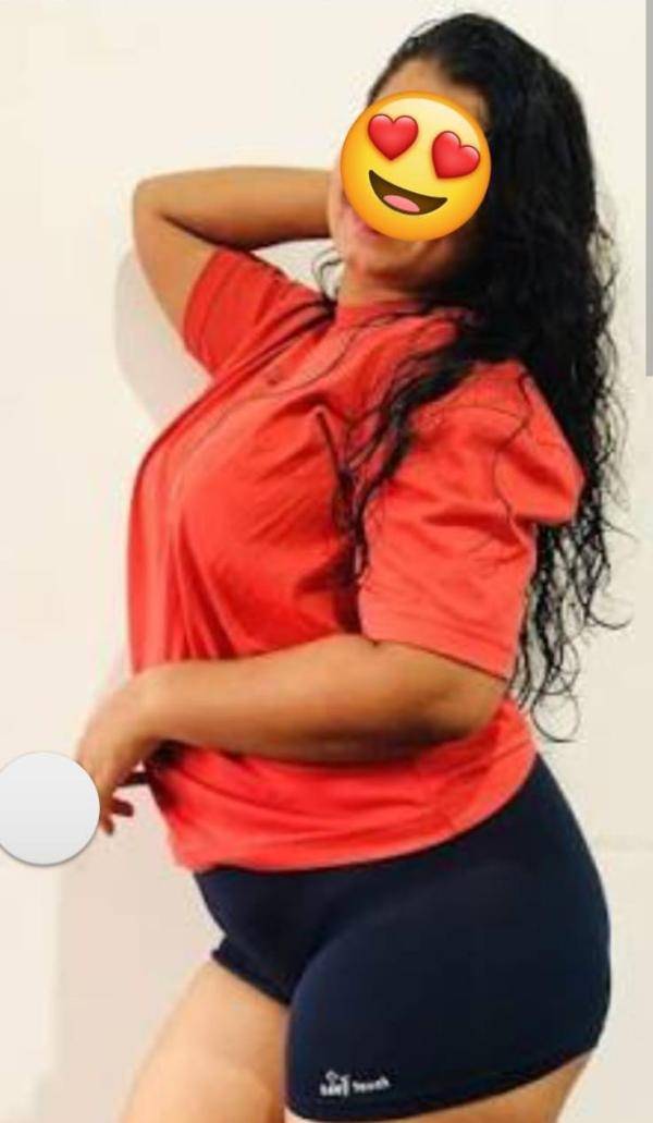 girls-personal photo of Lanka Ads