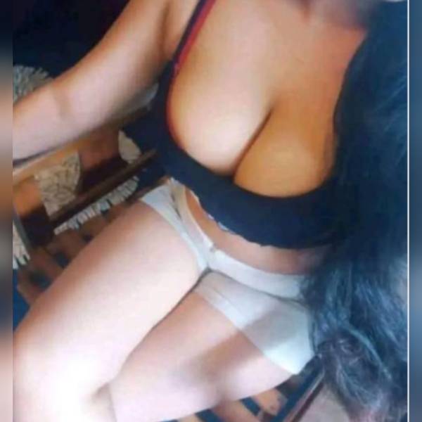 live-cam photo of Lanka Ads