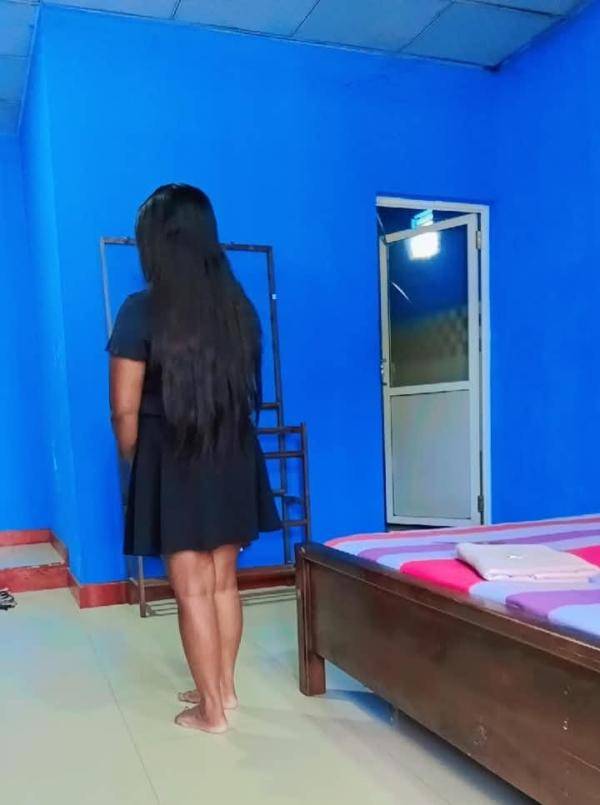 girls-personal photo of Lanka Ads