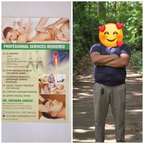 boys-personal photo of Lanka Ads