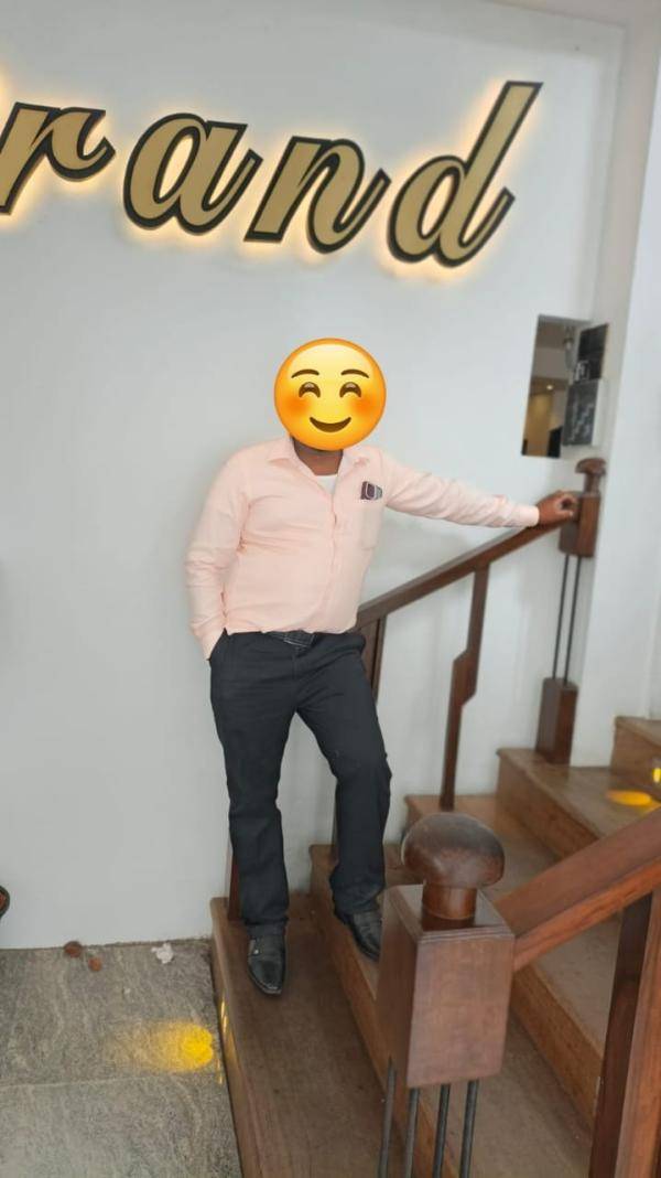 boys-personal photo of Lanka Ads