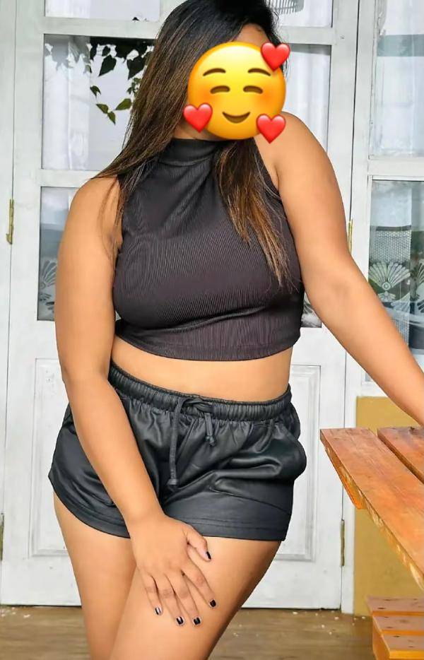 girls-personal photo of Lanka Ads