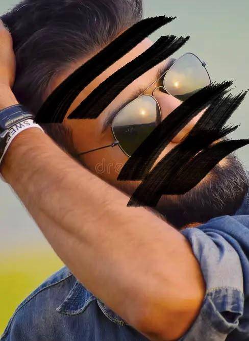 boys-personal photo of Lanka Ads