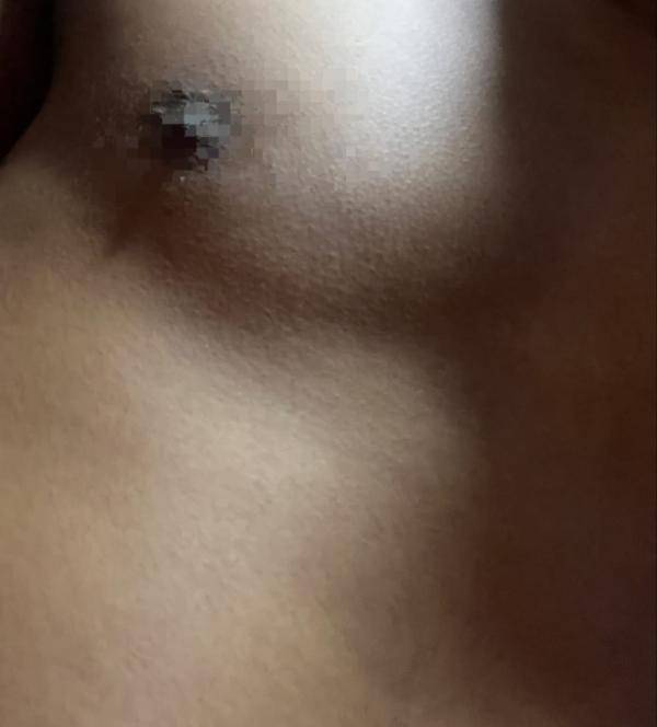 boys-personal photo of Lanka Ads