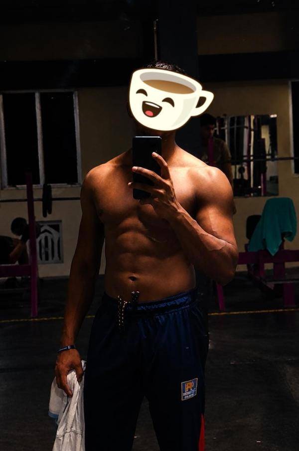 boys-personal photo of Lanka Ads
