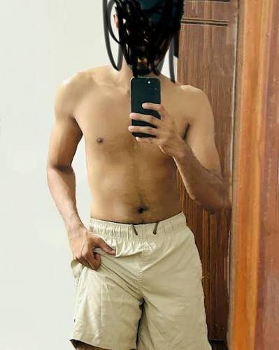 boys-personal photo of Lanka Ads