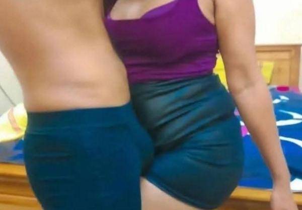 girls-personal photo of Lanka Ads