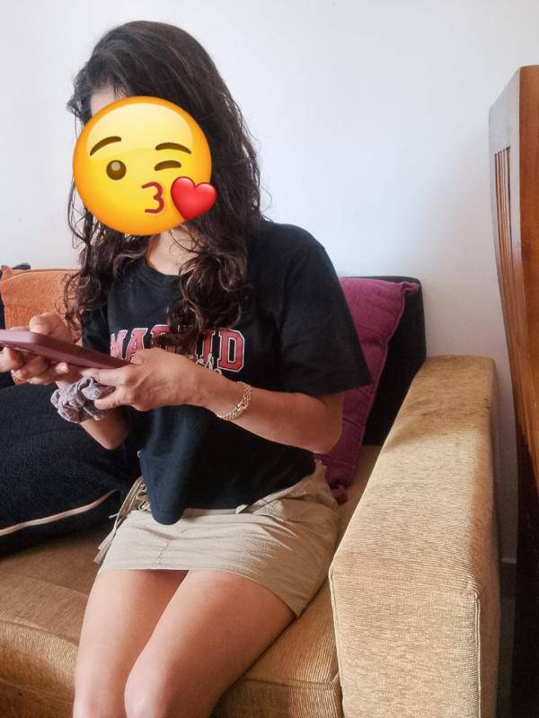 girls-personal photo of Lanka Ads