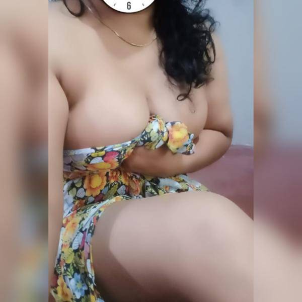 live-cam photo of Lanka Ads