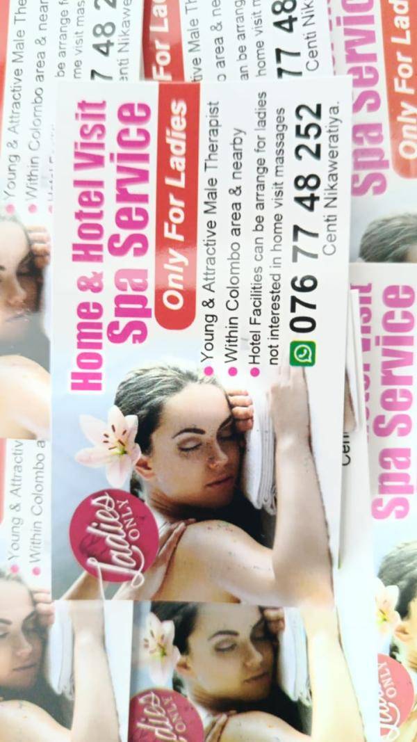 boys-personal photo of Lanka Ads