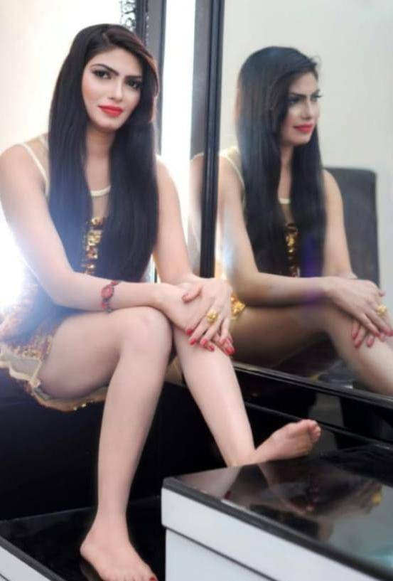 shemale photo of Lanka Ads