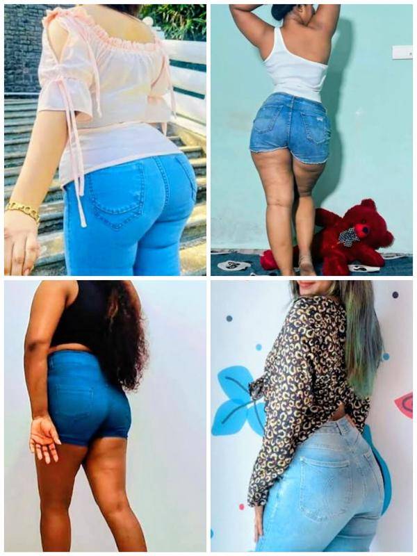 girls-personal photo of Lanka Ads
