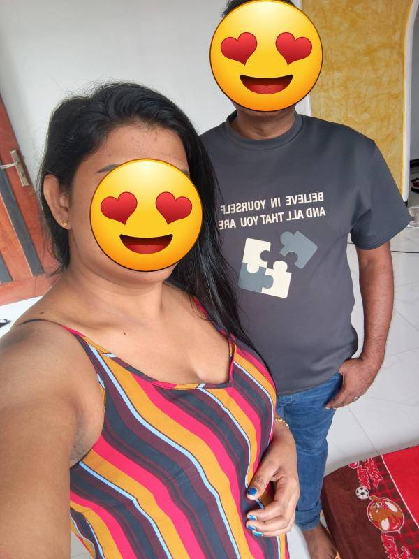 girls-personal photo of Lanka Ads