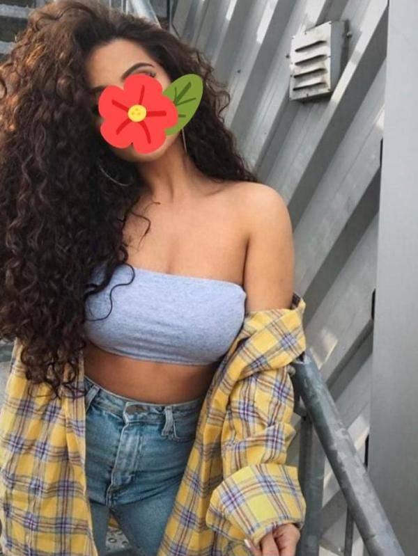 girls-personal photo of Lanka Ads