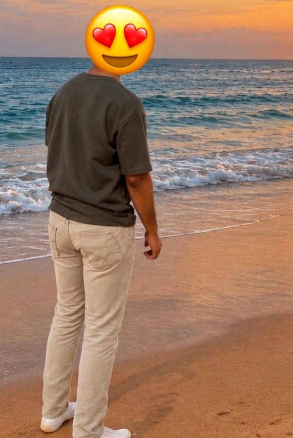 boys-personal photo of Lanka Ads