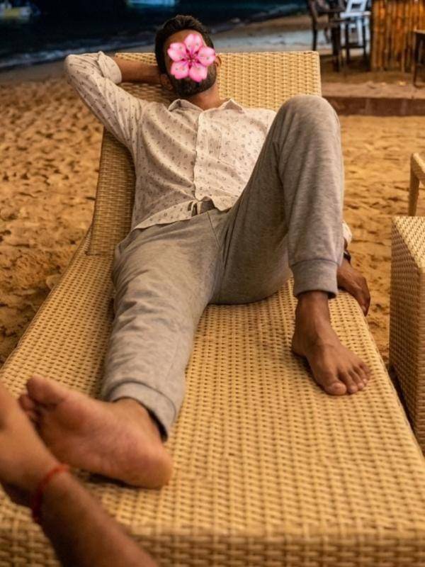boys-personal photo of Lanka Ads