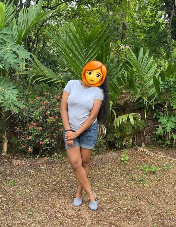 girls-personal photo of Lanka Ads