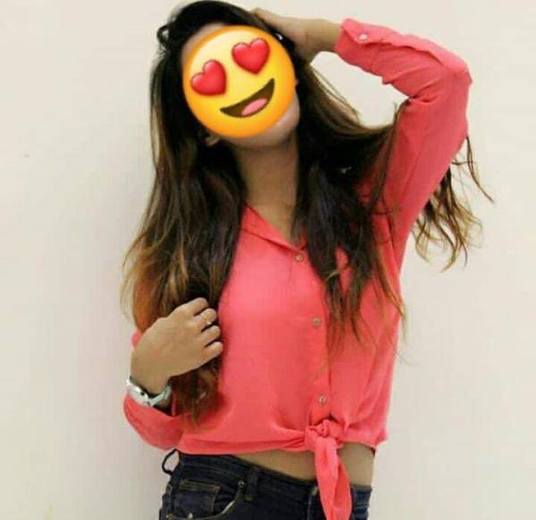 girls-personal photo of Lanka Ads