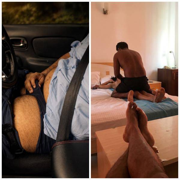 boys-personal photo of Lanka Ads