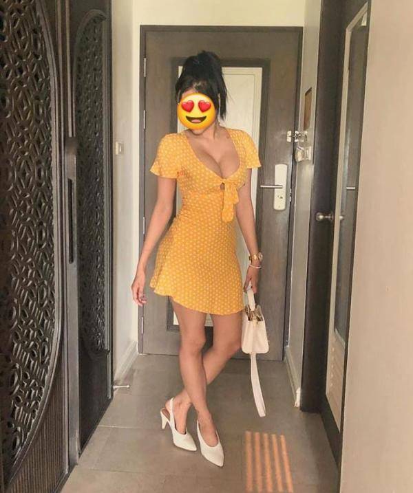 girls-personal photo of Lanka Ads