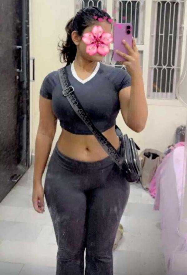 girls-personal photo of Lanka Ads