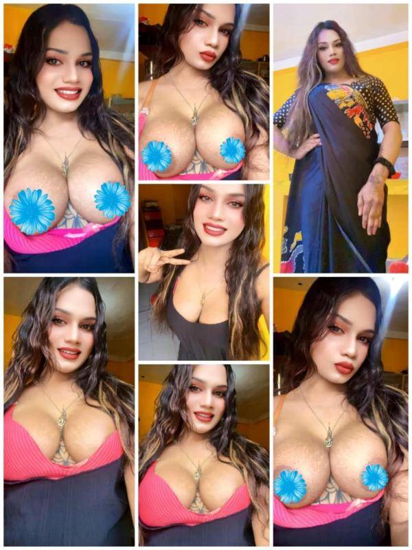 shemale photo of Lanka Ads