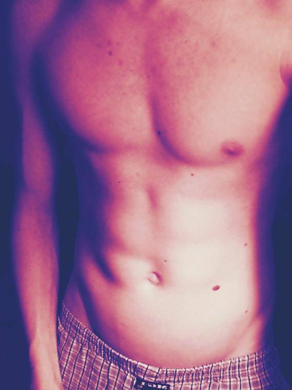boys-personal photo of Lanka Ads