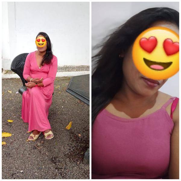 girls-personal photo of Lanka Ads