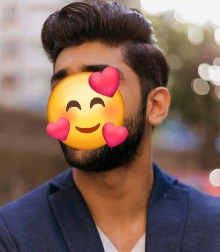 boys-personal photo of Lanka Ads