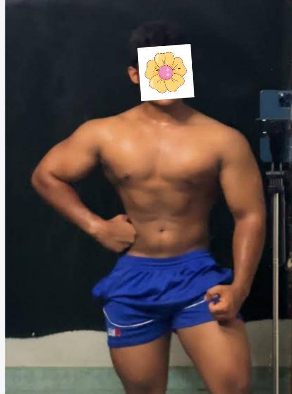 boys-personal photo of Lanka Ads