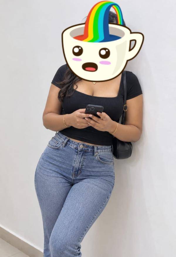 girls-personal photo of Lanka Ads