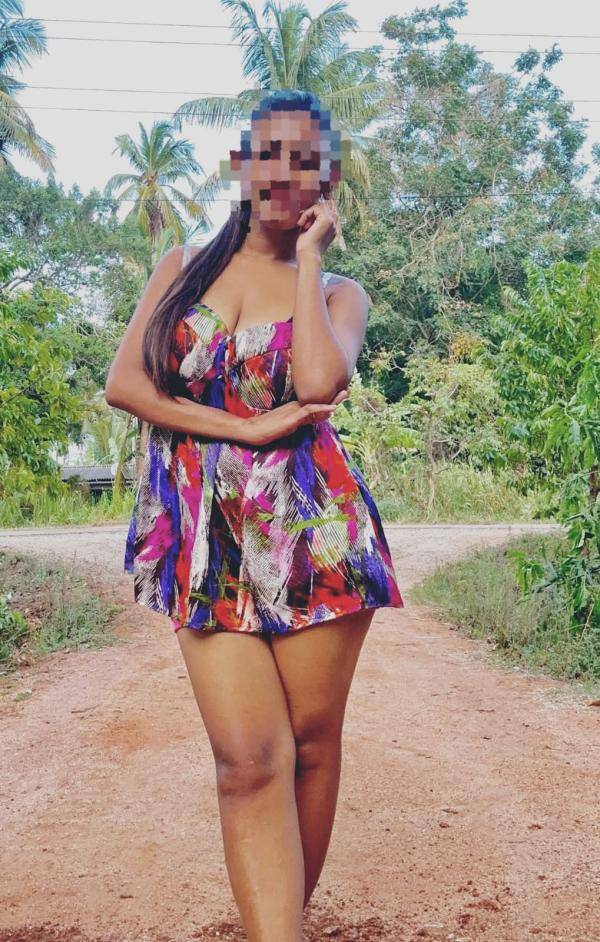girls-personal photo of Lanka Ads